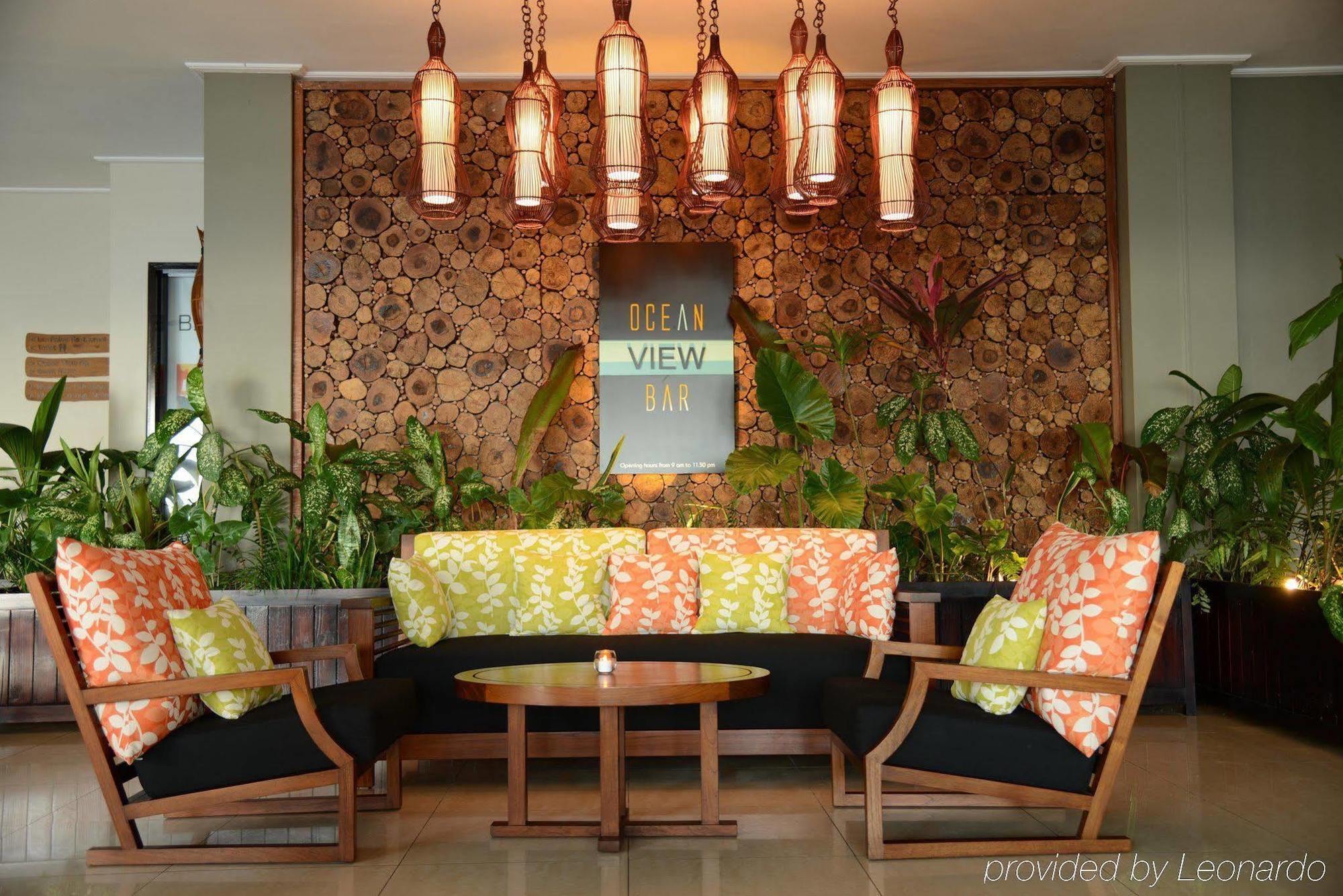 Doubletree By Hilton Seychelles Allamanda Resort & Spa Takamaka Eksteriør bilde